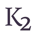Favicon of K2 Restorative Medicine & Med-Spa