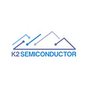 K2 Semiconductor