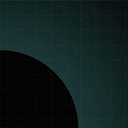K2 Services logo
