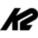 K2 Skis logo