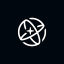 k2spacecorporation logo