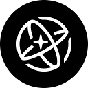 K2 Space Corporation logo