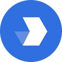 K2 Storage Solutions   Business Warehouse Storage logo