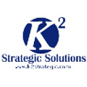 K2 Strategic logo