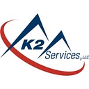 K2 Services