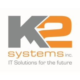 k2systems.ca