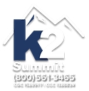 K2 Summit, Llc logo