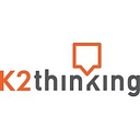 K2 Thinking Ltd. logo