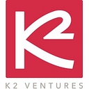 K2 Ventures logo