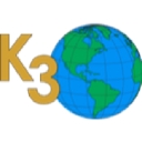 K3 Enterprises Inc. logo