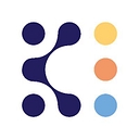 K3-Innovations