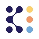 K3 Innovations, Inc. logo
