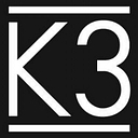 K3 Solutions Llc logo
