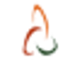 K3 Technologies Inc logo