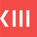 K3 Group logo