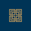 K3 VENTURE PARTNERS PTE. LTD. logo