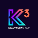 K3 Advisory Group