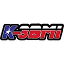 K 3bmi logo