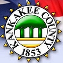 Kankakee County logo