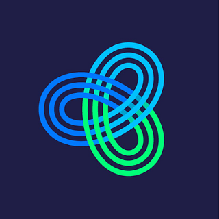 K3 Pebblestone logo