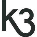 K3 Fds logo