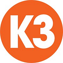 S4 Gruppen AB logo