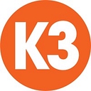 S4 Gruppen AB logo
