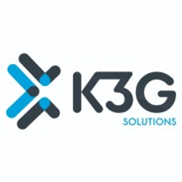 k3gsolutions.com.br