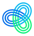 K3 Business Technology Group Plc logo