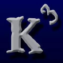 K3-Innovations, Inc.