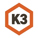 K3 Integrations, Llc logo