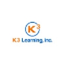 K3 Learning, Inc. logo