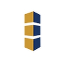 K3s (King Iii Solutions, Inc.) logo