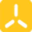 K3s logo