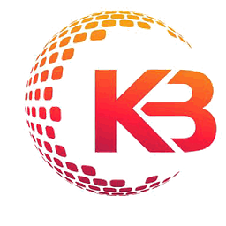 K3Tech Solutions LLC logo