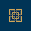 K3 VENTURE PARTNERS PTE. LTD. logo