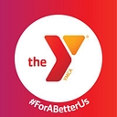 YOUNG MENS CHRISTIAN ASSOCIATION KANKAKEE