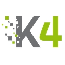 K4 Technical Services logo