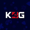 K4G [CPS] WW logo