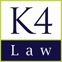 K4 Law Limited logo