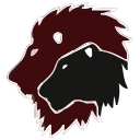 K4 Security Services logo