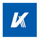K4 Ventures logo