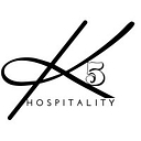 K5 Hospitality