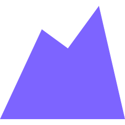 k6 logo