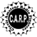 Clovis Amateur Radio Pioneers logo