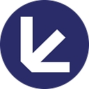 Kaleidoscope logo