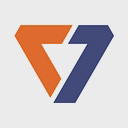 K7 Antivirus logo