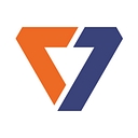 K7 Computing logo
