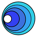 K8sGPT logo