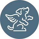 K9 Sport Sack Canada logo